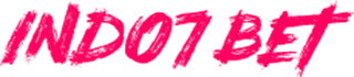 Indo7bet
